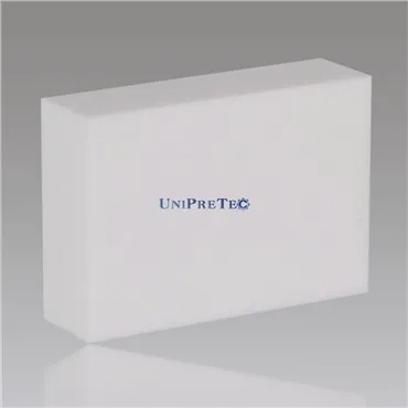 Taflen Cerameg Machinable