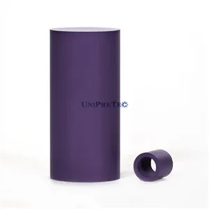 Lanthanum Hexaboride Sintered