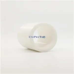 Zirconia ZrO2 Cerameg