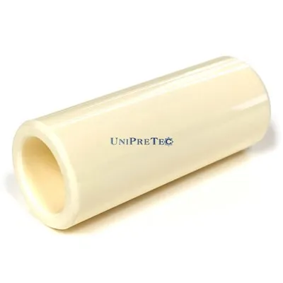 Piston Ceramig Alwmina