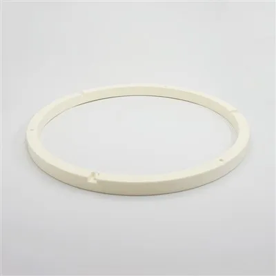 Modrwy Ceramig Alwmina