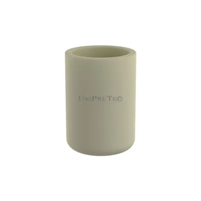 Tiwb Nitrid Alwminiwm