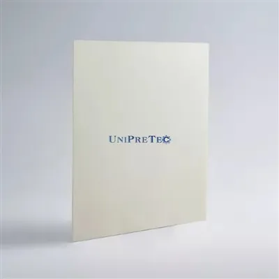 Swbstrad Ceramig Alwminiwm Nitride