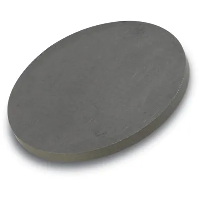 Targed Sputtering Alwminiwm Nitrid