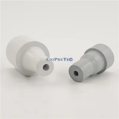 Nozzle Ceramig Boron Nitride