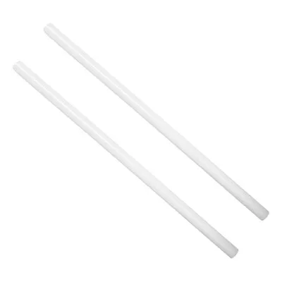 Pin Ceramig Ar gyfer Pwmp Pwll