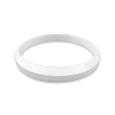 Modrwy Ceramig Ar gyfer Pad Argraffu Cwpan Inc