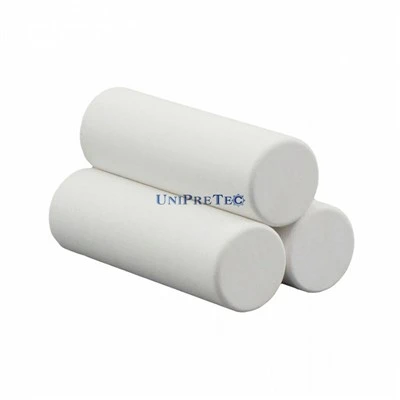 Plymiwr Gwasg Ceramig tafladwy