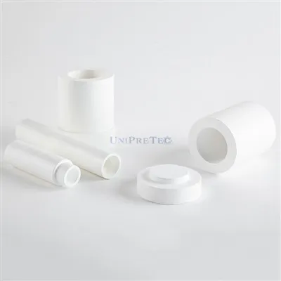 HBN Boron Nitrid Hecsagonol