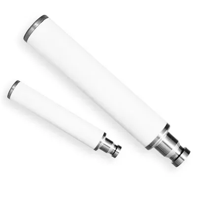 Plymiwr Ceramig Solet