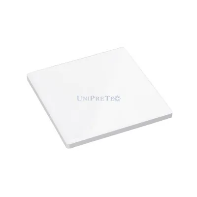 Plât Ceramig Zirconia