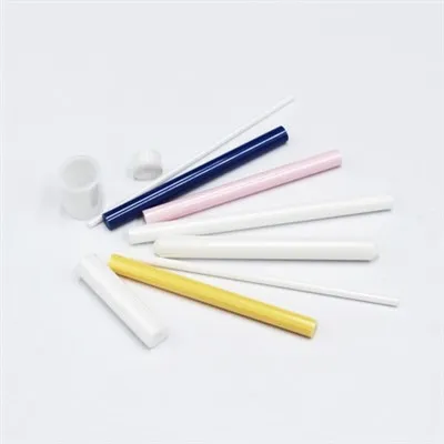 Siafft Ceramig Zirconia