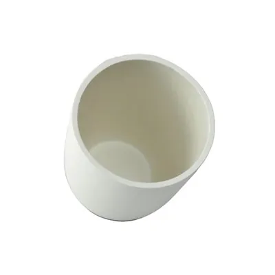 Crwsiblau Zirconia ZrO2