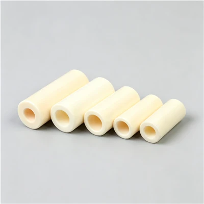 Piston Ceramig Interpump