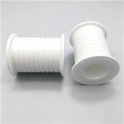 Cynhyrchion Ceramig Zirconium Ocsid